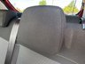 USED 2019 19 CITROEN C3 1.2 PureTech GPF Flair Hatchback 5dr Petrol Manual Euro 6 (s/s) (110 ps) 