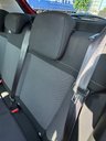 USED 2019 19 CITROEN C3 1.2 PureTech GPF Flair Hatchback 5dr Petrol Manual Euro 6 (s/s) (110 ps) 