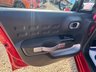 USED 2019 19 CITROEN C3 1.2 PureTech GPF Flair Hatchback 5dr Petrol Manual Euro 6 (s/s) (110 ps) 
