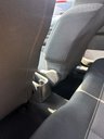 USED 2019 19 CITROEN C3 1.2 PureTech GPF Flair Hatchback 5dr Petrol Manual Euro 6 (s/s) (110 ps) 