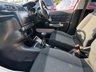 USED 2019 19 CITROEN C3 1.2 PureTech GPF Flair Hatchback 5dr Petrol Manual Euro 6 (s/s) (110 ps) 