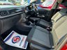 USED 2019 19 CITROEN C3 1.2 PureTech GPF Flair Hatchback 5dr Petrol Manual Euro 6 (s/s) (110 ps) 
