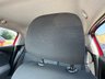 USED 2019 19 CITROEN C3 1.2 PureTech GPF Flair Hatchback 5dr Petrol Manual Euro 6 (s/s) (110 ps) 