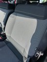 USED 2019 19 CITROEN C3 1.2 PureTech GPF Flair Hatchback 5dr Petrol Manual Euro 6 (s/s) (110 ps) 