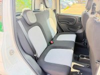 USED 2020 20 FIAT PANDA 1.2 Lounge Euro 6 (s/s) 5dr NEW MOT SERVICE