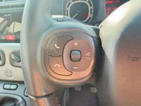 USED 2020 20 FIAT PANDA 1.2 Lounge Euro 6 (s/s) 5dr NEW MOT SERVICE