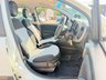 USED 2020 20 FIAT PANDA 1.2 Lounge Euro 6 (s/s) 5dr NEW MOT SERVICE