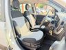 USED 2020 20 FIAT PANDA 1.2 Lounge Euro 6 (s/s) 5dr NEW MOT SERVICE