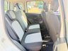 USED 2020 20 FIAT PANDA 1.2 Lounge Euro 6 (s/s) 5dr NEW MOT SERVICE