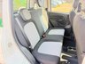 USED 2020 20 FIAT PANDA 1.2 Lounge Euro 6 (s/s) 5dr NEW MOT SERVICE