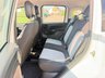 USED 2020 20 FIAT PANDA 1.2 Lounge Euro 6 (s/s) 5dr NEW MOT SERVICE
