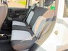 USED 2020 20 FIAT PANDA 1.2 Lounge Euro 6 (s/s) 5dr NEW MOT SERVICE