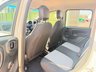 USED 2020 20 FIAT PANDA 1.2 Lounge Euro 6 (s/s) 5dr NEW MOT SERVICE