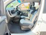 USED 2020 20 FIAT PANDA 1.2 Lounge Euro 6 (s/s) 5dr NEW MOT SERVICE