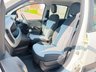 USED 2020 20 FIAT PANDA 1.2 Lounge Euro 6 (s/s) 5dr NEW MOT SERVICE