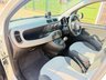 USED 2020 20 FIAT PANDA 1.2 Lounge Euro 6 (s/s) 5dr NEW MOT SERVICE