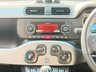 USED 2020 20 FIAT PANDA 1.2 Lounge Euro 6 (s/s) 5dr NEW MOT SERVICE