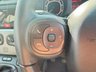 USED 2020 20 FIAT PANDA 1.2 Lounge Euro 6 (s/s) 5dr NEW MOT SERVICE
