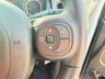 USED 2020 20 FIAT PANDA 1.2 Lounge Euro 6 (s/s) 5dr NEW MOT SERVICE