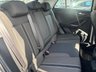 USED 2021 21 VOLKSWAGEN T-ROC 1.0 TSI SE 110 BHP + PARKING SENSORS + APPLE CAR PLAY 