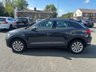 USED 2021 21 VOLKSWAGEN T-ROC 1.0 TSI SE 110 BHP + PARKING SENSORS + APPLE CAR PLAY 