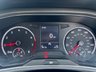 USED 2021 21 VOLKSWAGEN T-ROC 1.0 TSI SE 110 BHP + PARKING SENSORS + APPLE CAR PLAY 