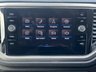 USED 2021 21 VOLKSWAGEN T-ROC 1.0 TSI SE 110 BHP + PARKING SENSORS + APPLE CAR PLAY 