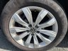 USED 2021 21 VOLKSWAGEN T-ROC 1.0 TSI SE 110 BHP + PARKING SENSORS + APPLE CAR PLAY 