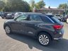 USED 2021 21 VOLKSWAGEN T-ROC 1.0 TSI SE 110 BHP + PARKING SENSORS + APPLE CAR PLAY 