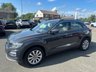 USED 2021 21 VOLKSWAGEN T-ROC 1.0 TSI SE 110 BHP + PARKING SENSORS + APPLE CAR PLAY 