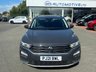 USED 2021 21 VOLKSWAGEN T-ROC 1.0 TSI SE 110 BHP + PARKING SENSORS + APPLE CAR PLAY 