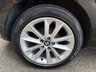 USED 2015 15 SEAT IBIZA 1.4 Toca Hatchback 5dr Petrol Manual Euro 5 (85 ps) SAT NAV, BLUETOOTH &16" ALLOYS