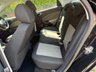 USED 2015 15 SEAT IBIZA 1.4 Toca Hatchback 5dr Petrol Manual Euro 5 (85 ps) SAT NAV, BLUETOOTH &16" ALLOYS