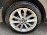 USED 2015 15 SEAT IBIZA 1.4 Toca Hatchback 5dr Petrol Manual Euro 5 (85 ps) SAT NAV, BLUETOOTH &16" ALLOYS