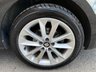 USED 2015 15 SEAT IBIZA 1.4 Toca Hatchback 5dr Petrol Manual Euro 5 (85 ps) SAT NAV, BLUETOOTH &16" ALLOYS