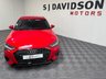 USED 2022 72 AUDI A3 1.0 TFSI 30 Sport Sportback 5dr Petrol S Tronic Euro 6 (s/s) (110 ps) Upgraded Wheels and Black Pack