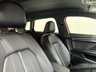USED 2022 72 AUDI A3 1.0 TFSI 30 Sport Sportback 5dr Petrol S Tronic Euro 6 (s/s) (110 ps) Upgraded Wheels and Black Pack