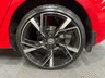 USED 2022 72 AUDI A3 1.0 TFSI 30 Sport Sportback 5dr Petrol S Tronic Euro 6 (s/s) (110 ps) Upgraded Wheels and Black Pack