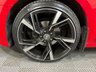 USED 2022 72 AUDI A3 1.0 TFSI 30 Sport Sportback 5dr Petrol S Tronic Euro 6 (s/s) (110 ps) Upgraded Wheels and Black Pack