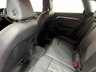USED 2022 72 AUDI A3 1.0 TFSI 30 Sport Sportback 5dr Petrol S Tronic Euro 6 (s/s) (110 ps) Upgraded Wheels and Black Pack