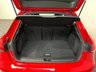 USED 2022 72 AUDI A3 1.0 TFSI 30 Sport Sportback 5dr Petrol S Tronic Euro 6 (s/s) (110 ps) Upgraded Wheels and Black Pack