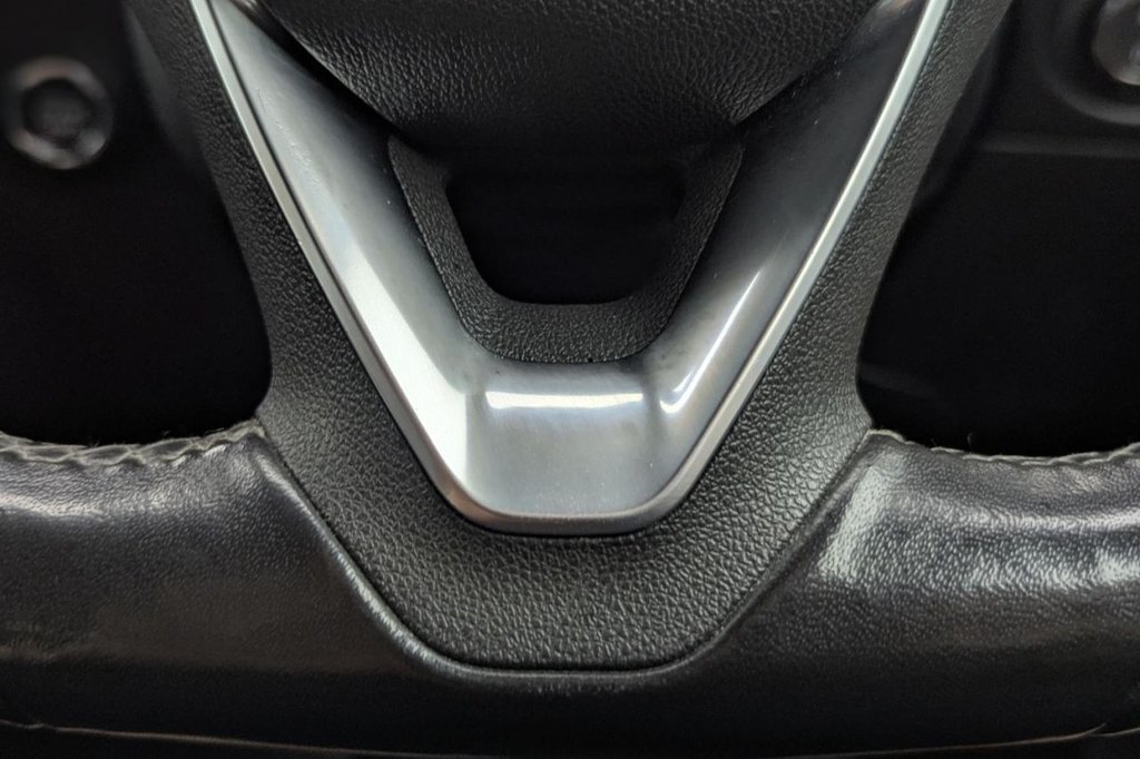 USED 2023 23 VAUXHALL MOKKA ELECTRIC 50kWh GS SUV 5dr Electric Auto (136 ps) Car Play, Sat Nav, Cruise