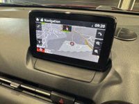 USED 2019 68 MAZDA CX-3 2.0 SKYACTIV-G SE Nav+ Euro 6 (s/s) 5dr 
