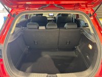 USED 2019 68 MAZDA CX-3 2.0 SKYACTIV-G SE Nav+ Euro 6 (s/s) 5dr 