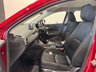 USED 2019 68 MAZDA CX-3 2.0 SKYACTIV-G SE Nav+ Euro 6 (s/s) 5dr 