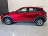 USED 2019 68 MAZDA CX-3 2.0 SKYACTIV-G SE Nav+ Euro 6 (s/s) 5dr 