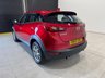 USED 2019 68 MAZDA CX-3 2.0 SKYACTIV-G SE Nav+ Euro 6 (s/s) 5dr 