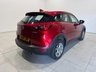 USED 2019 68 MAZDA CX-3 2.0 SKYACTIV-G SE Nav+ Euro 6 (s/s) 5dr 