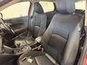 USED 2019 68 MAZDA CX-3 2.0 SKYACTIV-G SE Nav+ Euro 6 (s/s) 5dr 