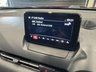 USED 2019 68 MAZDA CX-3 2.0 SKYACTIV-G SE Nav+ Euro 6 (s/s) 5dr 